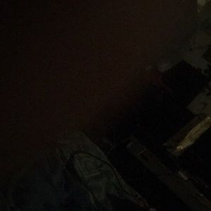 Meet your Posher, Rafael